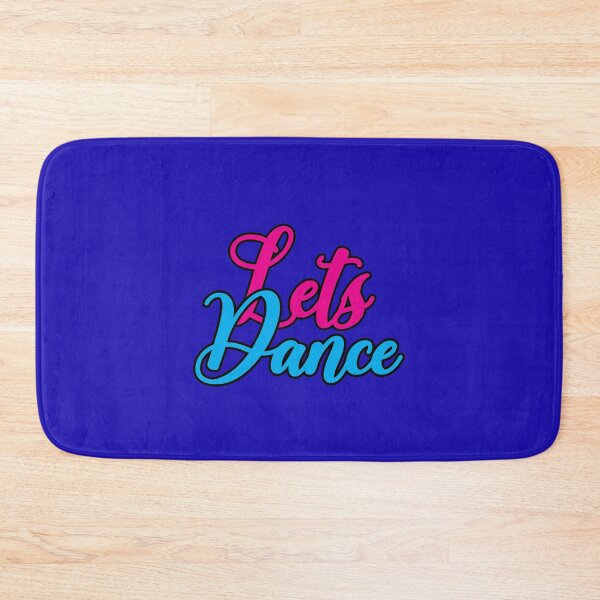 Item preview, Lets Dance 05 designed and sold by Jozef Bloks.