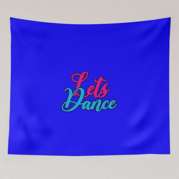 Item preview, Lets Dance 05 designed and sold by Jozef Bloks.