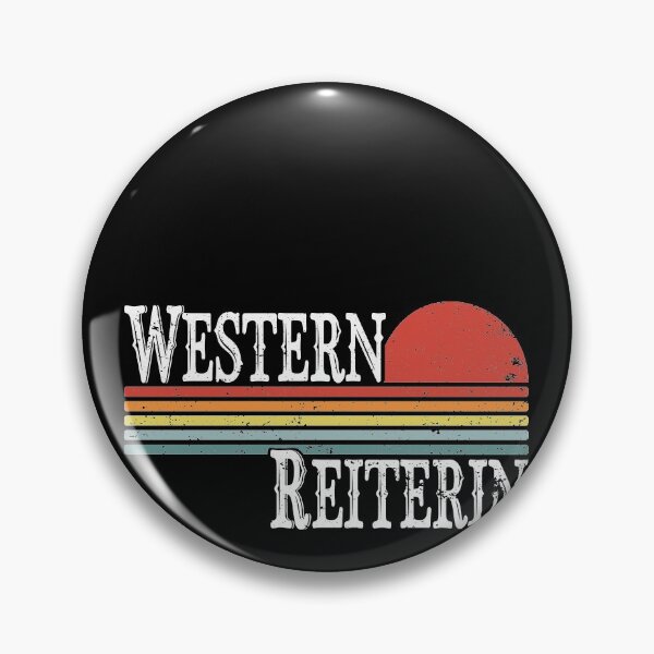Item preview, Horse Rider Horse Lover Horse Whisperer designed and sold by besTmanuFacture.