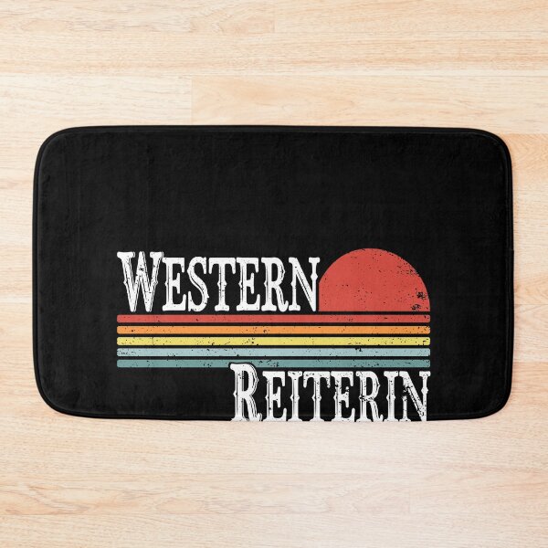 Item preview, Horse Rider Horse Lover Horse Whisperer designed and sold by besTmanuFacture.