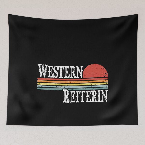 Item preview, Horse Rider Horse Lover Horse Whisperer designed and sold by besTmanuFacture.