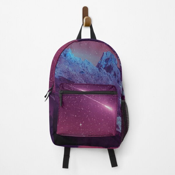 Item preview, Beaming Beings designed and sold by Daniel Montero.
