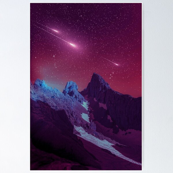 Item preview, Beaming Beings designed and sold by Daniel Montero.