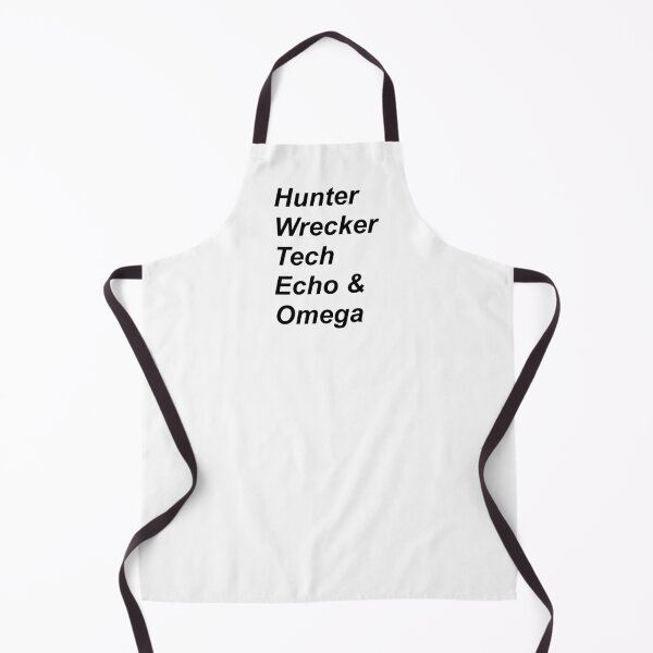 Item preview, The New Batch designed and sold by Remarc3.