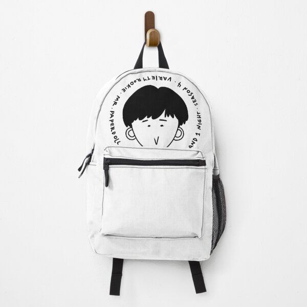 Item preview, Kim Seon Ho - 2 Days and 1 Night Season 4 designed and sold by thekindersbank.