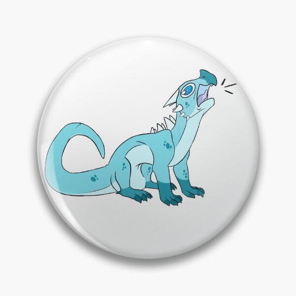 Item preview, Ree Dragon designed and sold by Metaleen.