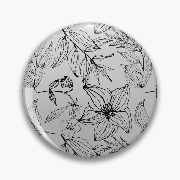 Item preview, dancing with my flower designed and sold by maria-tshirt.