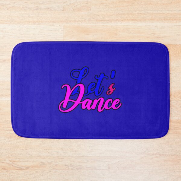 Item preview, Lets Dance 06 designed and sold by Jozef Bloks.
