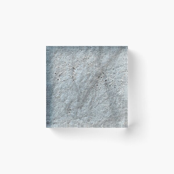 Item preview, On Frozen Ground designed and sold by PatsIsland.