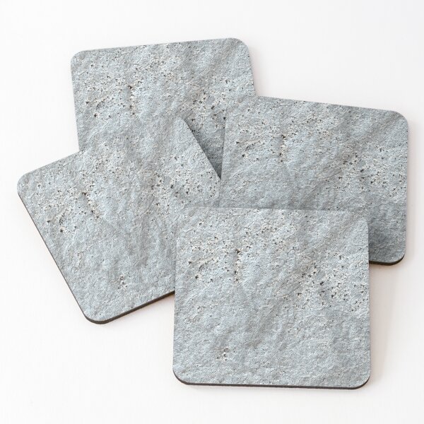 Item preview, On Frozen Ground designed and sold by PatsIsland.