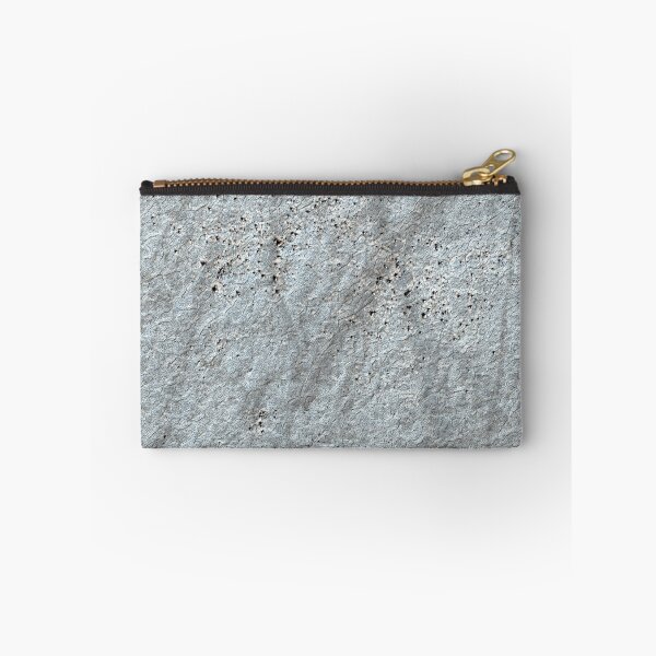 Item preview, On Frozen Ground designed and sold by PatsIsland.