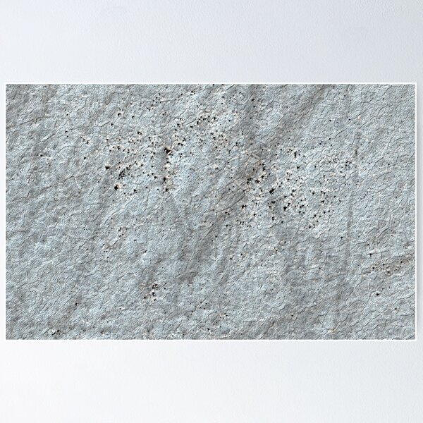 Item preview, On Frozen Ground designed and sold by PatsIsland.