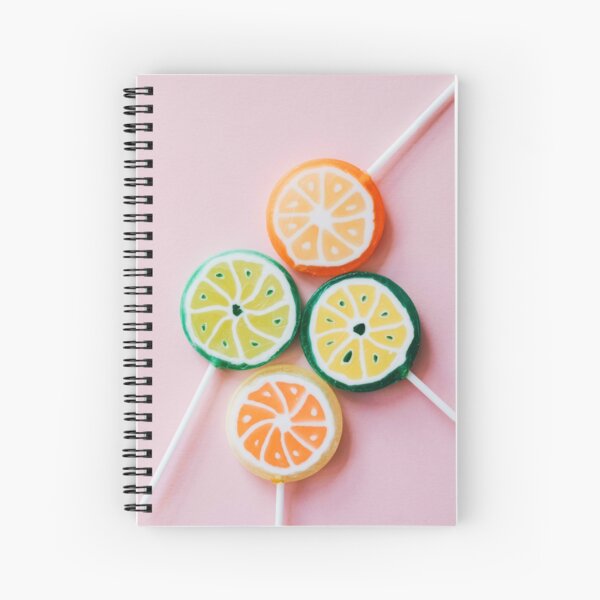 Item preview, Colourful Lollypop design. designed and sold by Anamika Mehta.