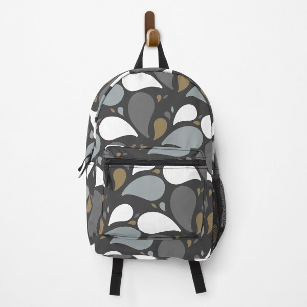 Item preview, Colorful pattern designed and sold by fowons.