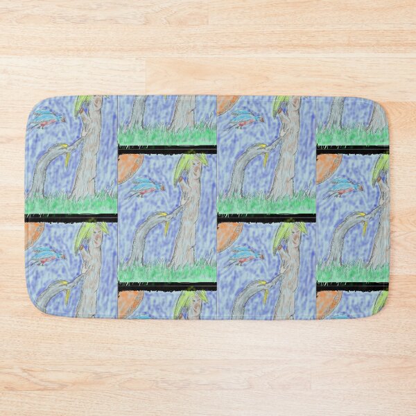 Item preview, digging deeper    designed and sold by wormink.