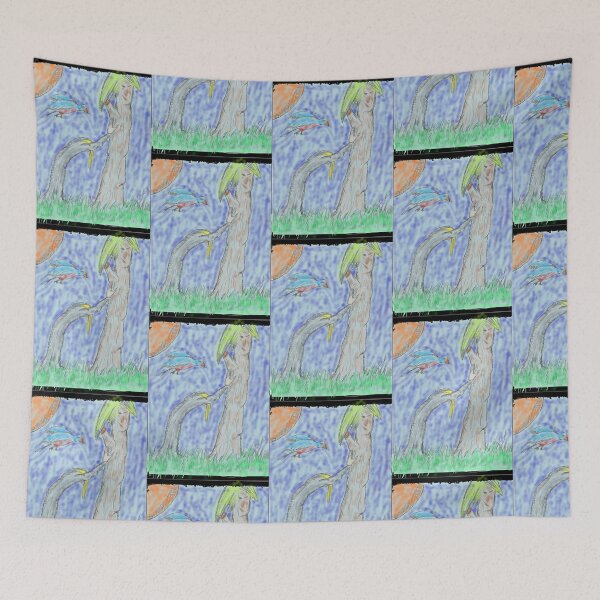 Item preview, digging deeper    designed and sold by wormink.