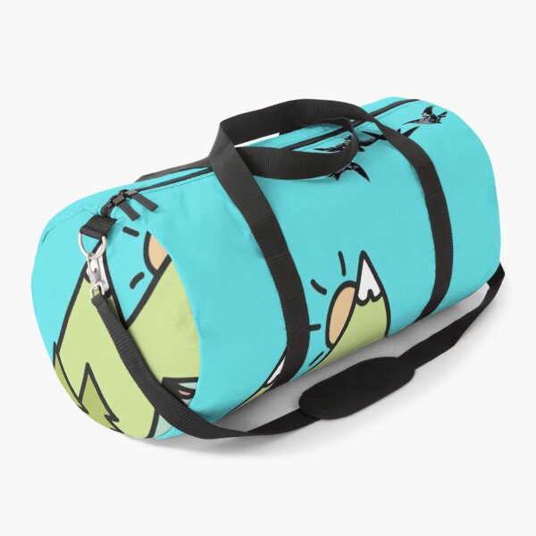 Item preview, Summer camp, designed and sold by Salimtinwale.