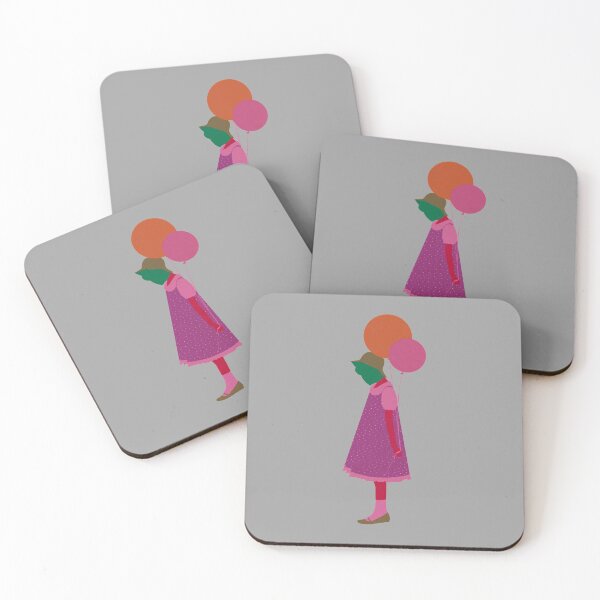 Item preview, Happy Birthday designed and sold by andrewmaher.