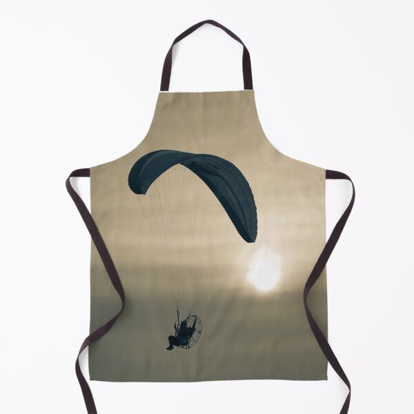 Item preview, paragliding designed and sold by DREAMMAKER73.