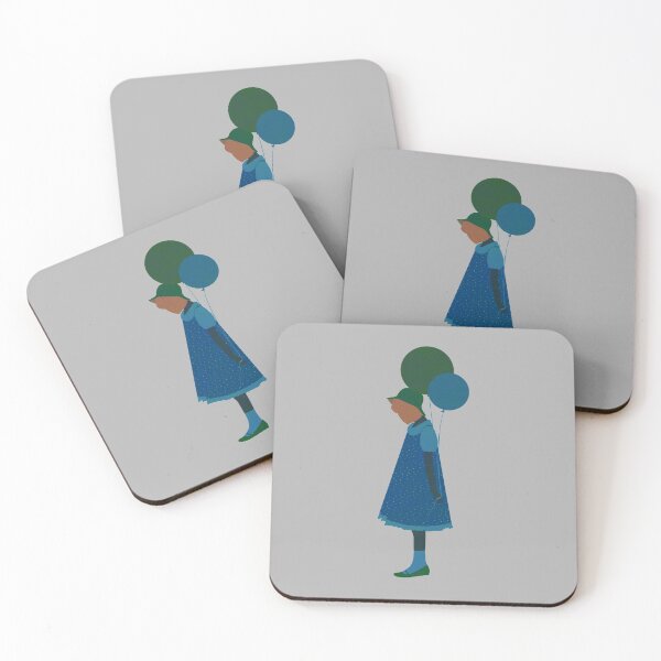 Item preview, Happy Birthday designed and sold by andrewmaher.