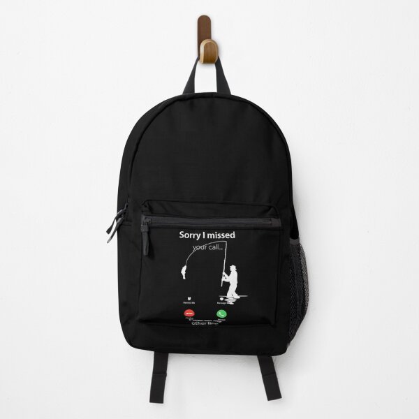Item preview, sorry i missed your call i was on the other line designed and sold by Apoorv Choudhary.