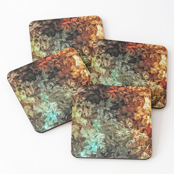 Item preview, Arte oxidado 01 Patrones designed and sold by Shamirazzuri.