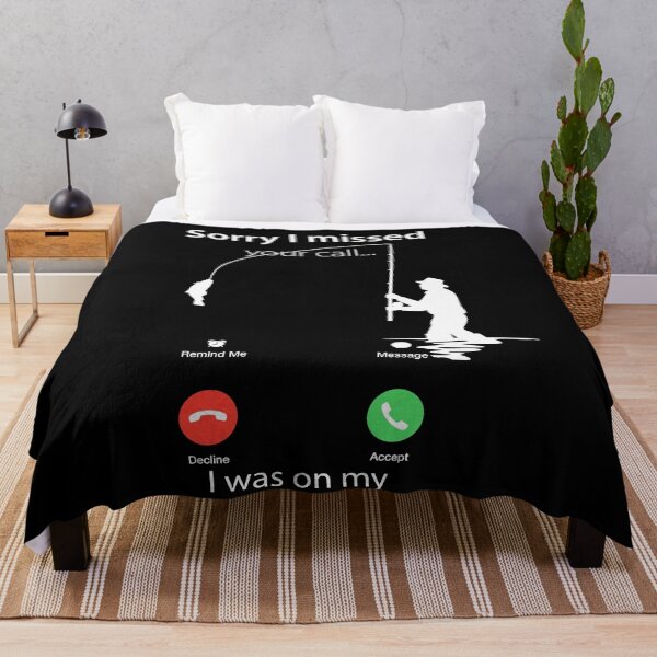 Item preview, sorry i missed your call i was on the other line designed and sold by Apoorv Choudhary.