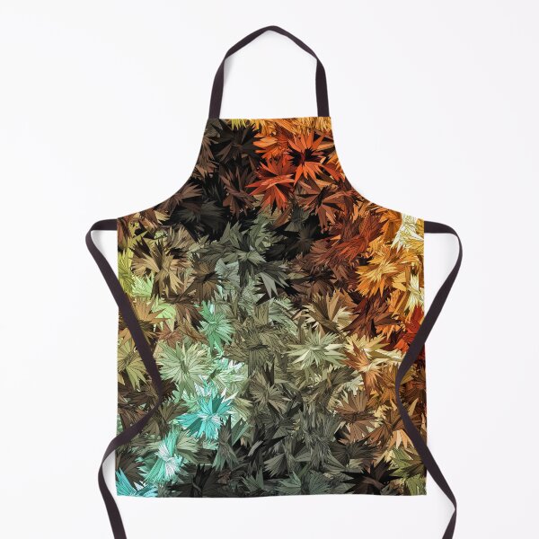 Item preview, Arte oxidado 01 Patrones designed and sold by Shamirazzuri.