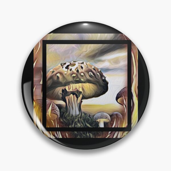 Item preview, burning designed and sold by art-bloxckk.