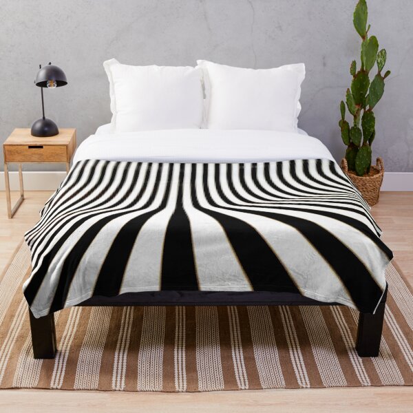Item preview,  3d graphic illusion pattern designed and sold by BestDesign87.