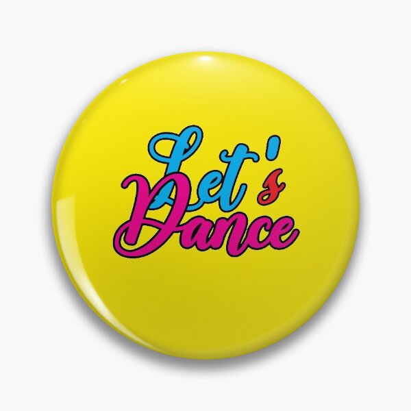Item preview, Lets Dance - Music designed and sold by Jozef Bloks.