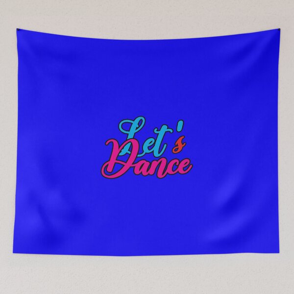 Item preview, Lets Dance - Music designed and sold by Jozef Bloks.