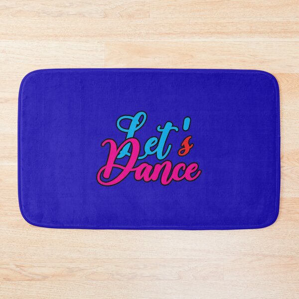 Item preview, Lets Dance - Music designed and sold by Jozef Bloks.