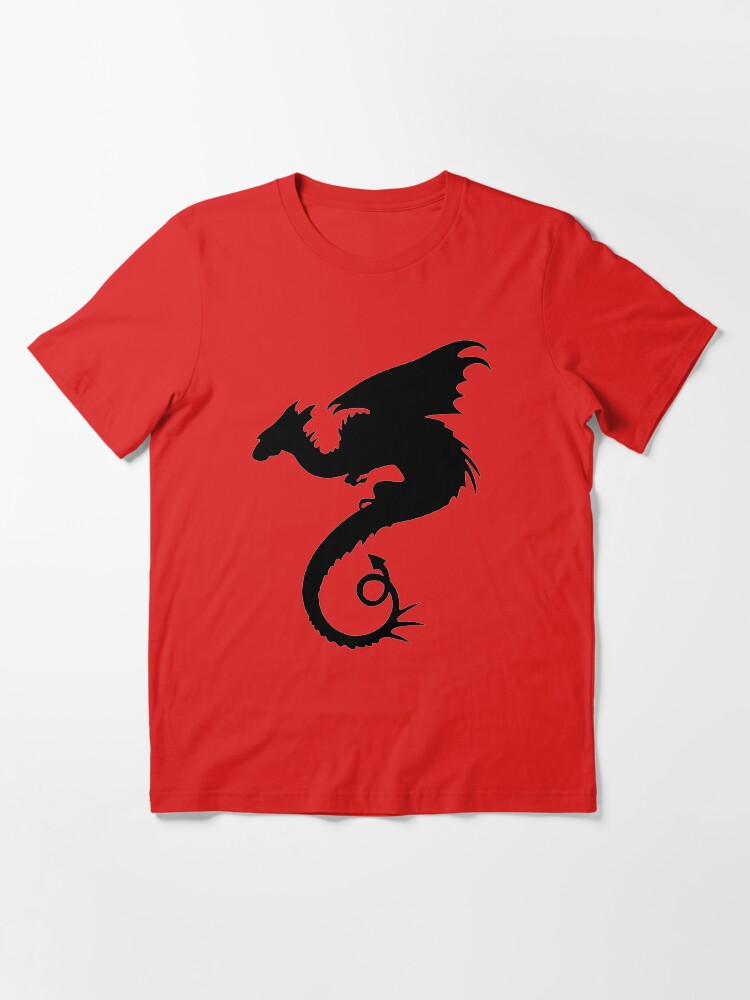 Dragon S Milk In Red T Shirt By Pembapple Redbubble Dragon S Milk In Red T Shirt By Pembapple Redbubble