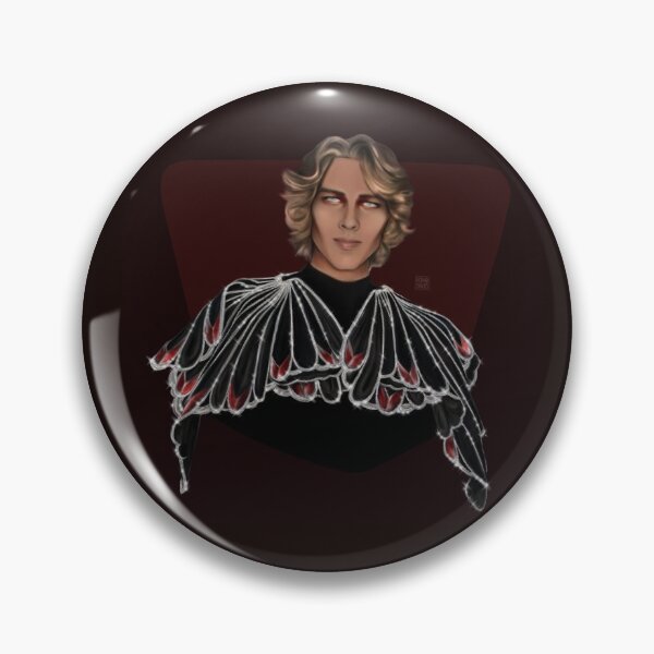 Item preview, fire and reign designed and sold by chaoticlangdon.