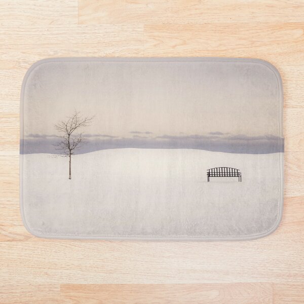Artikelvorschau, Winter Trost entworfen und verkauft von Efineart.