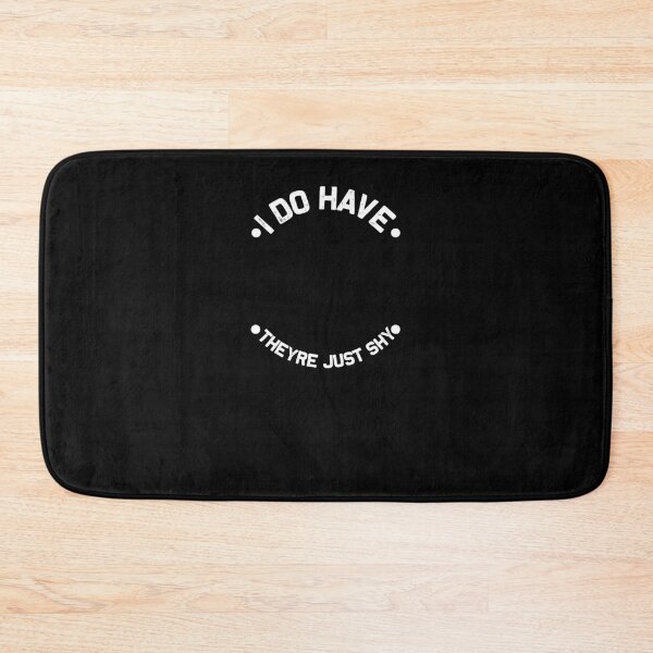 Item preview, Funny Sixpack Gift designed and sold by dm4design.