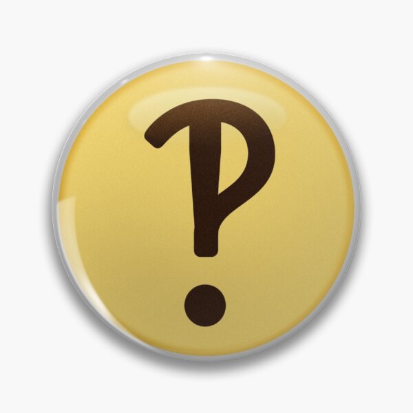 Item preview, Who Knows Smile Logo designed and sold by Dokka Chapman.