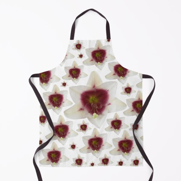 Item preview, Lilium Triumphator = 'Zanlophator'  designed and sold by Chris Burrows.