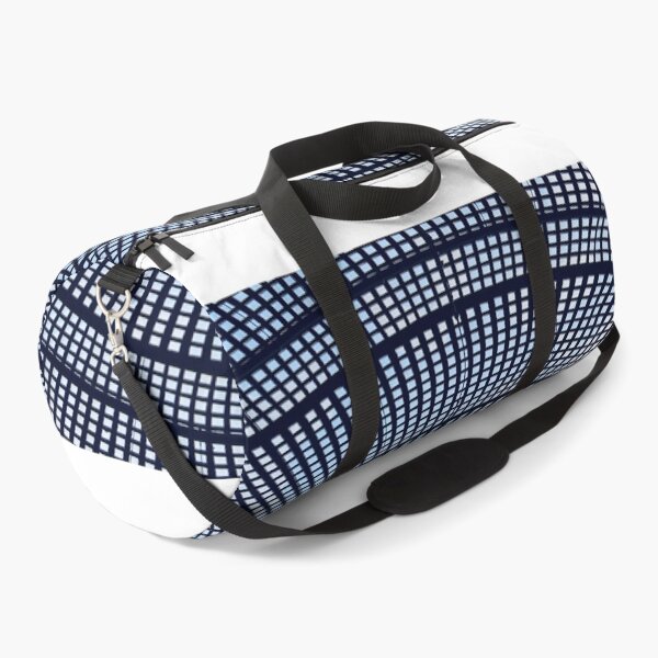 Item preview, 3d graphic illusion pattern designed and sold by BestDesign87.