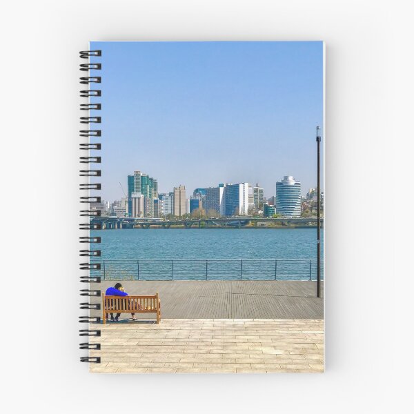 Item preview, Lovers in the city designed and sold by DREAMMAKER73.