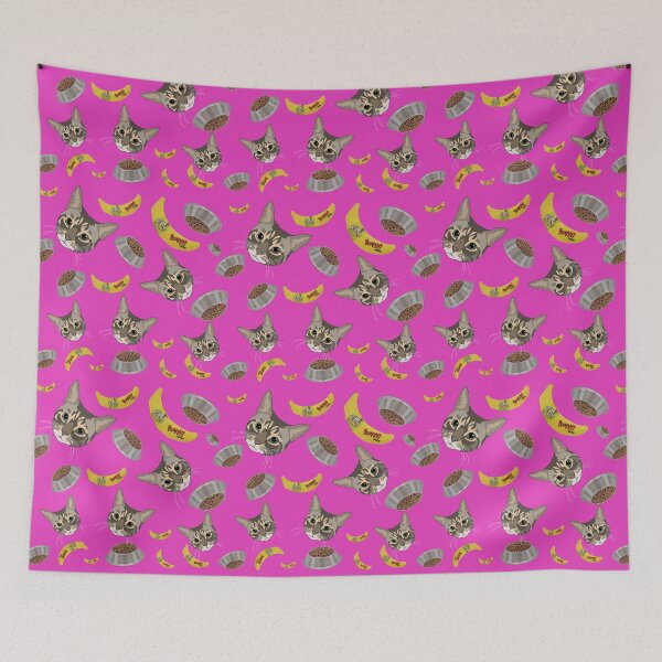 Item preview, Dyson designed and sold by emilydevineart.