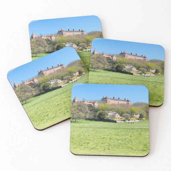 Item preview, Richmond Hill designed and sold by veraD58.