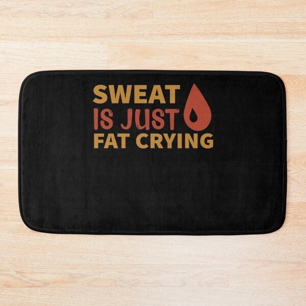 Item preview, Funny Fitness Gift designed and sold by dm4design.