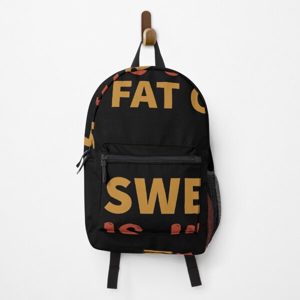 Item preview, Funny Fitness Gift designed and sold by dm4design.
