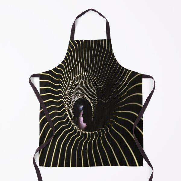 Item preview, 3d graphic illusion pattern designed and sold by BestDesign87.