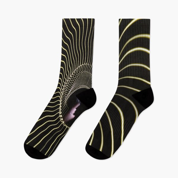 Item preview, 3d graphic illusion pattern designed and sold by BestDesign87.