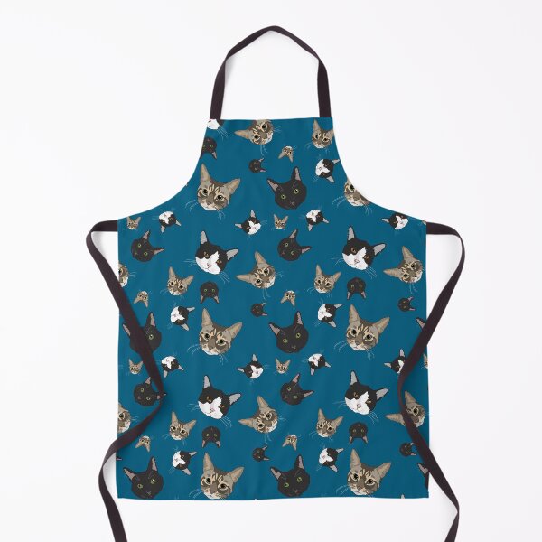 Item preview, Dyson, Pebbles and Pepsi designed and sold by emilydevineart.