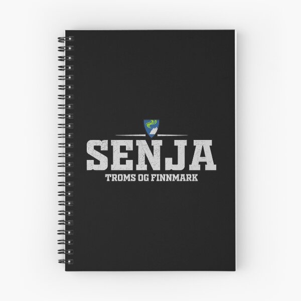 Item preview, Senja, Troms Og Finnmark, Norge/Norway designed and sold by Textees00.