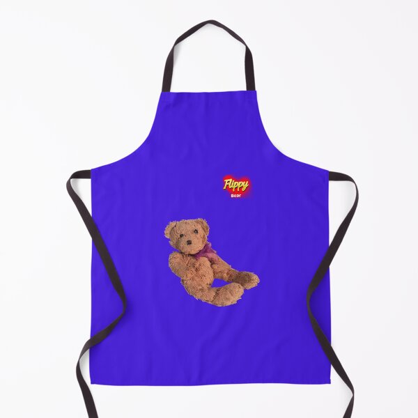 Item preview, Just Flippybear2 designed and sold by hapeve4shirts.